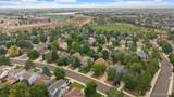 16141 Bluebonnet Drive - Photo 42
