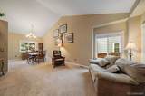 16141 Bluebonnet Drive - Photo 7