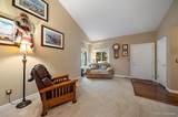 16141 Bluebonnet Drive - Photo 8