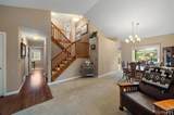 16141 Bluebonnet Drive - Photo 9
