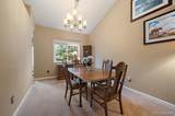 16141 Bluebonnet Drive - Photo 10