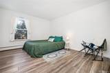 10150 Virginia Avenue - Photo 15