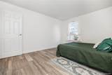 10150 Virginia Avenue - Photo 16