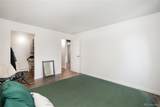 10150 Virginia Avenue - Photo 17