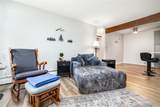 10150 Virginia Avenue - Photo 18