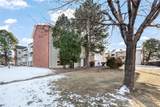 10150 Virginia Avenue - Photo 19
