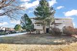 10150 Virginia Avenue - Photo 20