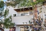 10150 Virginia Avenue - Photo 21