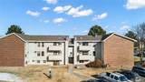 10150 Virginia Avenue - Photo 22
