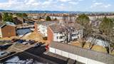 10150 Virginia Avenue - Photo 23
