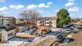 10150 Virginia Avenue - Photo 24