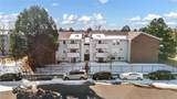 10150 Virginia Avenue - Photo 25