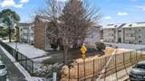 10150 Virginia Avenue - Photo 26