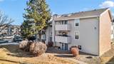 10150 Virginia Avenue - Photo 27