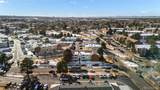 10150 Virginia Avenue - Photo 28