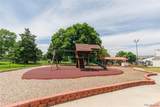 10150 Virginia Avenue - Photo 33