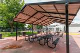 10150 Virginia Avenue - Photo 34