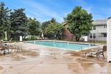 10150 Virginia Avenue - Photo 35