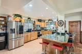 12180 120th Avenue - Photo 12