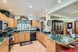 12180 120th Avenue - Photo 13
