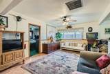 12180 120th Avenue - Photo 14
