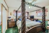 12180 120th Avenue - Photo 15