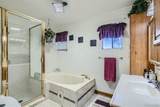 12180 120th Avenue - Photo 16
