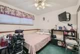 12180 120th Avenue - Photo 17