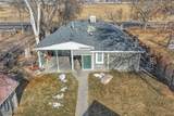 12180 120th Avenue - Photo 8