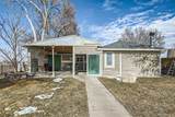 12180 120th Avenue - Photo 9