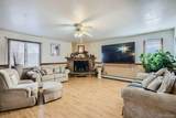 12180 120th Avenue - Photo 10