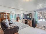 11990 South Boulder Road - Photo 1