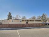 11990 South Boulder Road - Photo 2