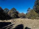 00021,23,25 Moki Place - Photo 10