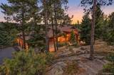 7790 Homesteader Drive - Photo 1