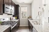 23545 Platte Drive - Photo 11