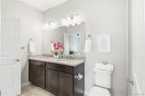 23545 Platte Drive - Photo 15