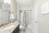 23545 Platte Drive - Photo 16