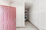 23545 Platte Drive - Photo 18
