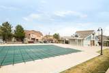 23545 Platte Drive - Photo 19