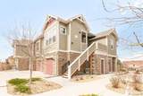 23545 Platte Drive - Photo 20