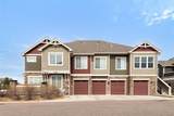 23545 Platte Drive - Photo 21