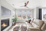 23545 Platte Drive - Photo 8