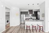 23545 Platte Drive - Photo 9