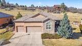 770 Concerto Drive - Photo 1