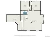 770 Concerto Drive - Photo 29