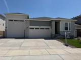 440 Maple Street - Photo 1