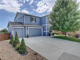 262 Pavo Court - Photo 1
