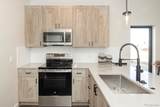 109 Granby Meadow Drive - Photo 35