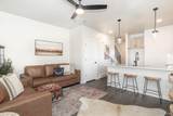 109 Granby Meadow Drive - Photo 36